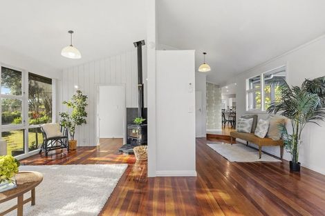 Photo of property in 44 Kahu Road, Paremata, Porirua, 5024