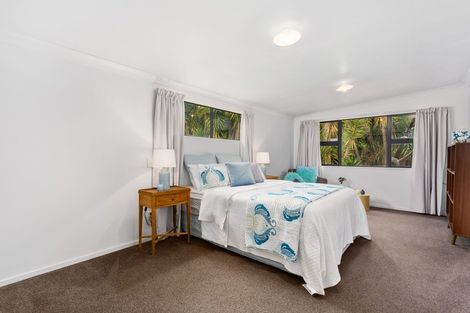 Photo of property in 30a Melville Road, Awakeri, Whakatane, 3193