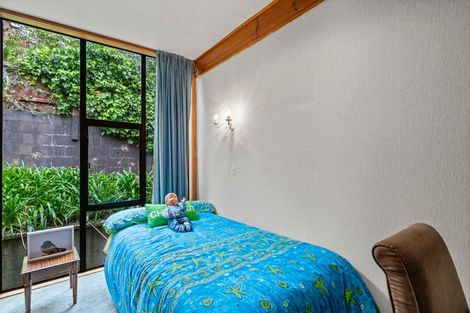 Photo of property in 15 Taiepa Road, Otatara, Invercargill, 9879