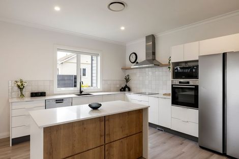 Photo of property in 57 Brookfield Street, Hamilton East, Hamilton, 3216