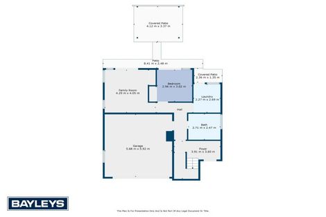 Photo of property in 157 Oceanbeach Road, Mount Maunganui, 3116