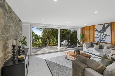 Photo of property in 7 Michael Avenue, Mount Pleasant, Christchurch, 8081