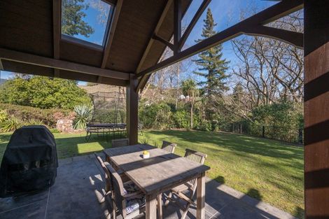 Photo of property in 25 Montebello Avenue, Stoke, Nelson, 7011