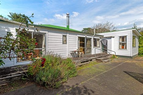 Photo of property in 7 Forster Street, Tolaga Bay, 4077