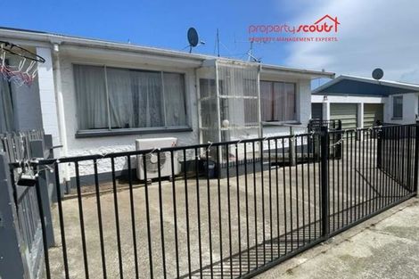 Photo of property in 2/90 Balmoral Drive, Appleby, Invercargill, 9812