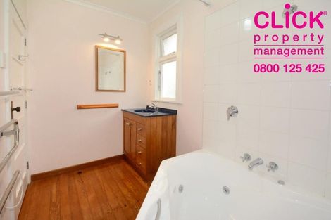 Photo of property in 38 Newport Street, Belleknowes, Dunedin, 9011