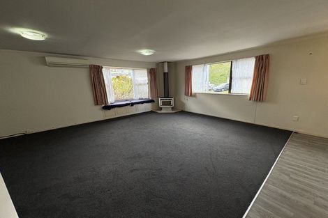 Photo of property in 36 Garthwood Road, Hillcrest, Hamilton, 3216