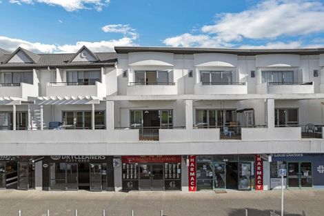 Photo of property in 15/150 Chapel Road, Flat Bush, Auckland, 2019