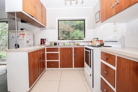 Photo of property in 1 Bryce Street, Cambridge, 3434