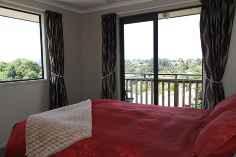 Photo of property in 23 Hallmark Rise, Bethlehem, Tauranga, 3110