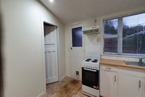 Photo of property in 1/605 Barbadoes Street, Edgeware, Christchurch, 8013