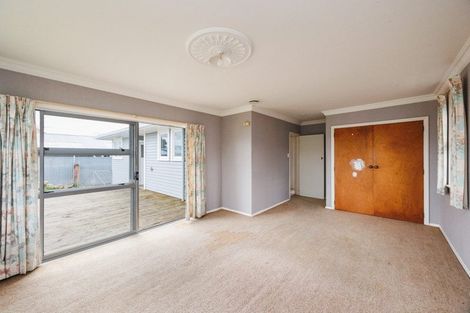 Photo of property in 10 Hunter Street, Milson, Palmerston North, 4414