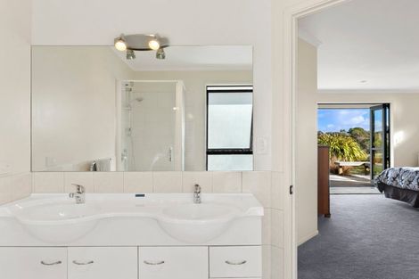 Photo of property in 651f Puketona Road, Haruru, 0204