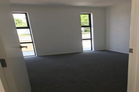 Photo of property in 2u1 Mcnicol Street, Fairfield, Hamilton, 3214