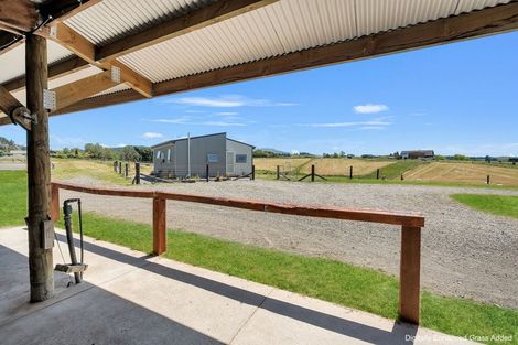 Photo of property in 95 Mcleods Road, Sefton, 7477