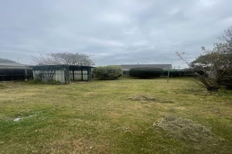 Photo of property in 21 Hay Street, Bromley, Christchurch, 8062