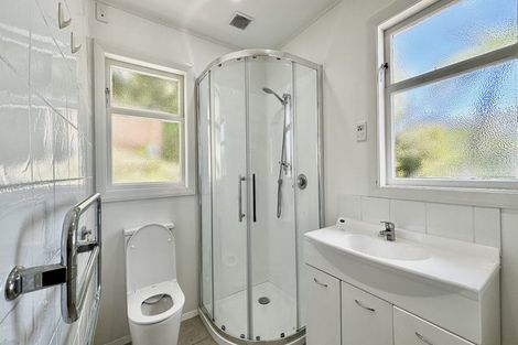 Photo of property in 69 Hatton Street, Karori, Wellington, 6012