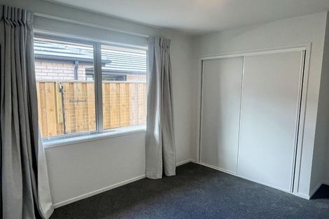 Photo of property in 24 Mardyke Street, Halswell, Christchurch, 8025