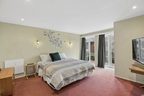 Photo of property in 106a Bedford Street, Saint Clair, Dunedin, 9012