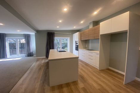 Photo of property in 108 Poulson Street, Addington, Christchurch, 8024