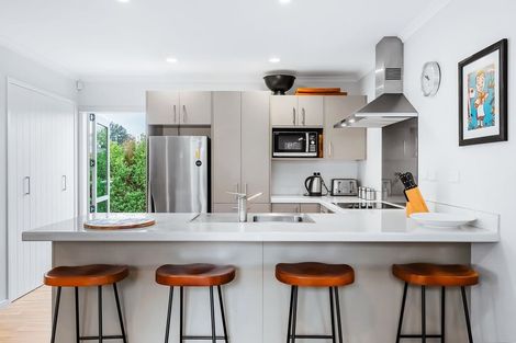 Photo of property in 4 John Norrie Place, Motuoapa, 3382