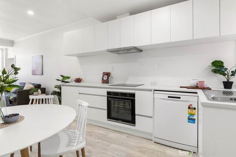 Photo of property in 69a Ellesmere Avenue, Miramar, Wellington, 6022