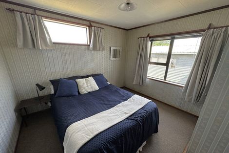 Photo of property in 22 Carrington Crescent, Tokoroa, 3420