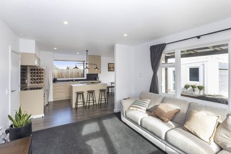 Photo of property in 253 Williams Street, Kaiapoi, 7630