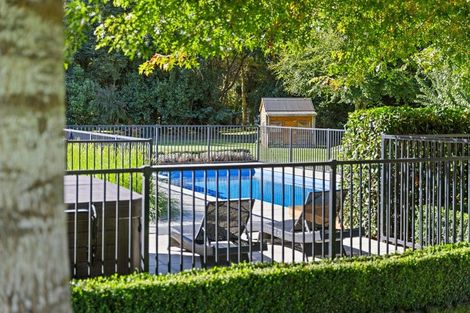 Photo of property in 36 Johns Road, Belfast, Christchurch, 8051