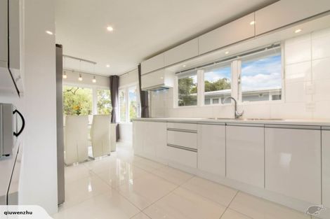 Photo of property in 39 Brandon Road, Glen Eden, Auckland, 0602