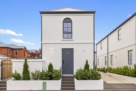 Photo of property in 1/35 Eversleigh Street, St Albans, Christchurch, 8014