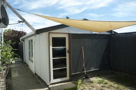 Photo of property in 88 Mandeville Street, Riccarton, Christchurch, 8011