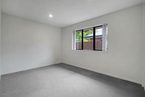 Photo of property in 520 Mairehau Road, Parklands, Christchurch, 8083
