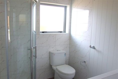 Photo of property in 46a Russell Road, Manurewa, Auckland, 2102