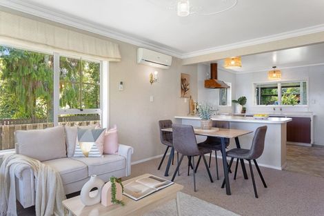 Photo of property in 171a King Street, Whakatane, 3120