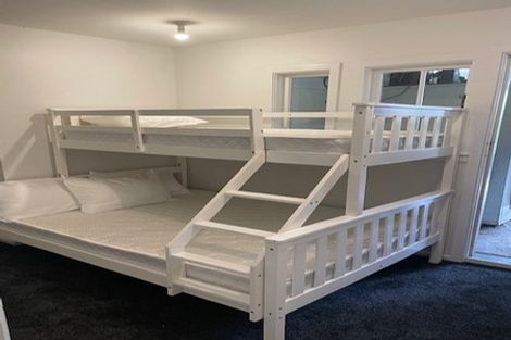 Photo of property in 40 Koe Street, Moana, 7872