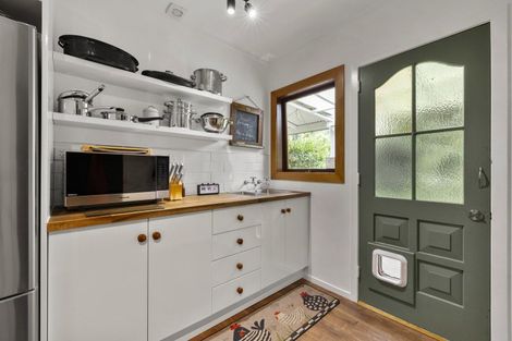 Photo of property in 64 Reynolds Road, Rotoorangi, Cambridge, 3495