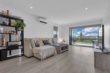 Photo of property in 52 Bittern Road, Te Kauwhata, 3710