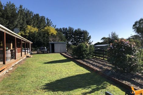 Photo of property in 17 Hokio Sand Road, Hokio Beach, Levin, 5571