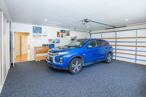 Photo of property in 4 Oak Ridge Drive, Te Awamutu, 3800