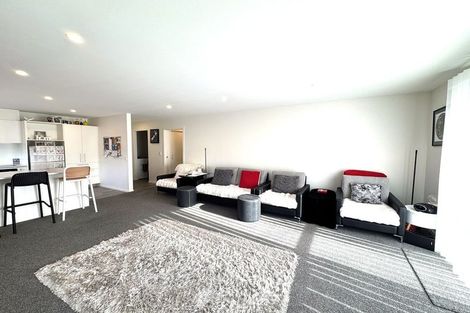 Photo of property in 1a Caldervan Street, Balclutha, 9230