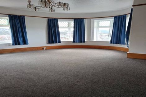 Photo of property in 42 Forbury Road, Forbury, Dunedin, 9012
