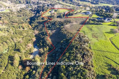 Photo of property in 39 Sandstone Road, Whitford, Manurewa, 2576