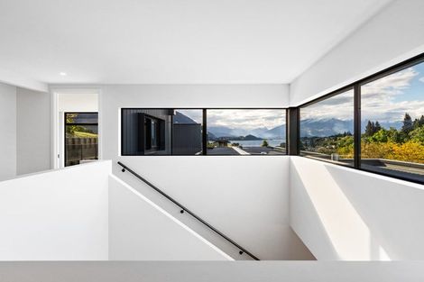 Photo of property in 20 Chalmers Street, Wanaka, 9305