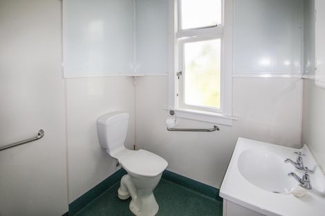 Photo of property in 452 Thames Highway, Oamaru North, Oamaru, 9400