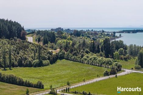 Photo of property in 59 Stringer Road, Redwood Valley, Richmond, 7081