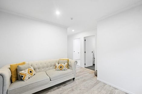 Photo of property in 6 Kibblewhite Road, Chartwell, 3210