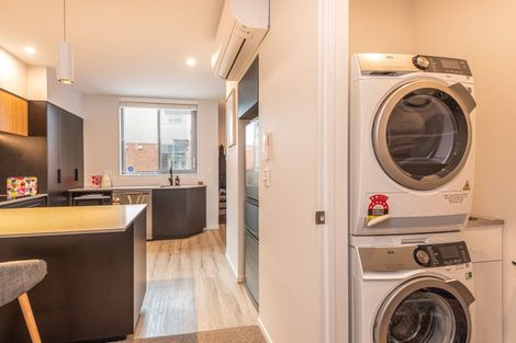 Photo of property in 4/127 Lichfield Street, Christchurch Central, Christchurch, 8011