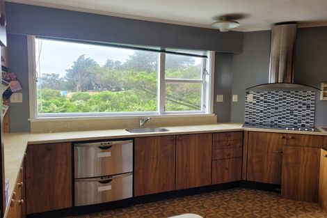 Photo of property in 31 Arapiko Street, Johnsonville, Wellington, 6037