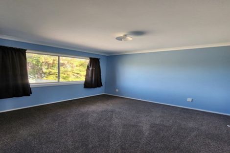 Photo of property in 54a Mount View Drive, Mangakakahi, Rotorua, 3015